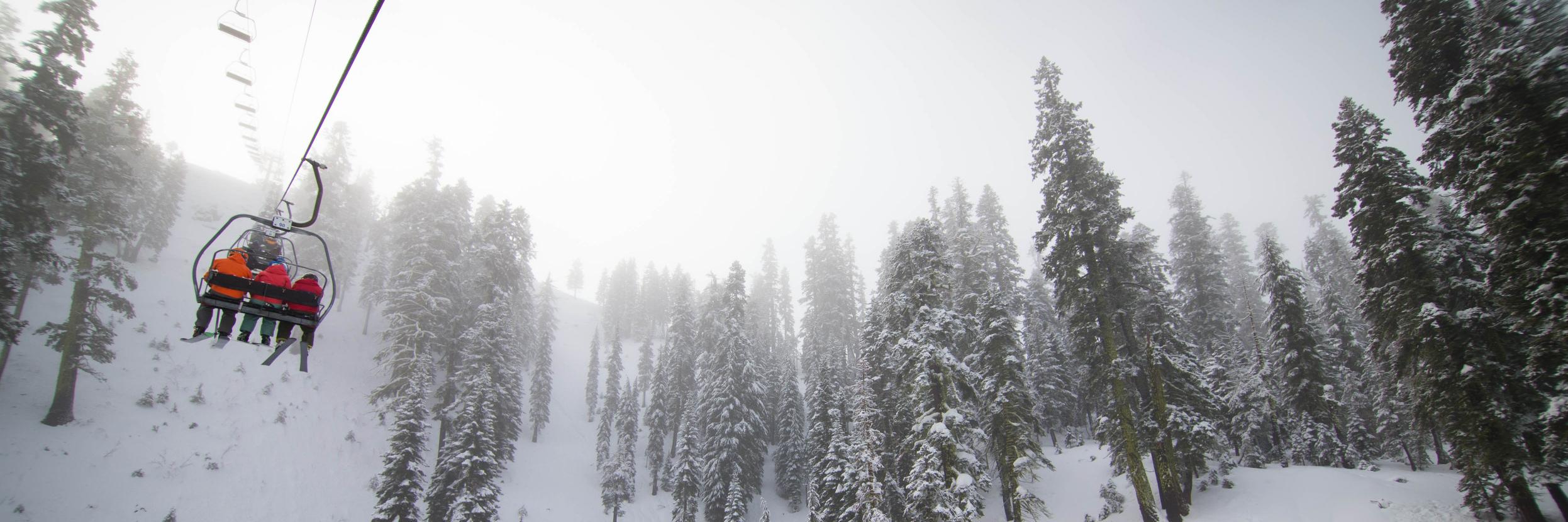Palisades Tahoe Mtn Ops's banner
