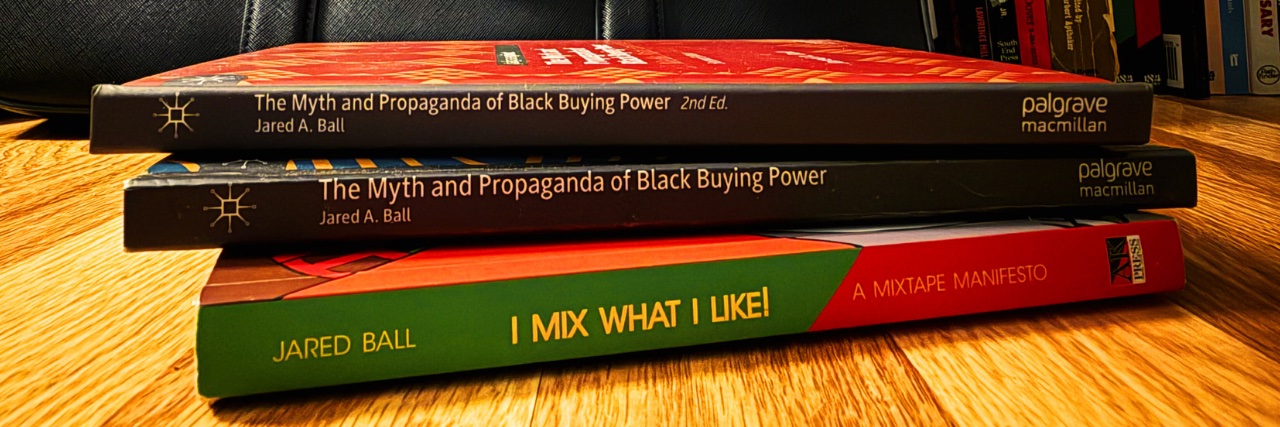 @imixwhatilike.bsky.social's banner