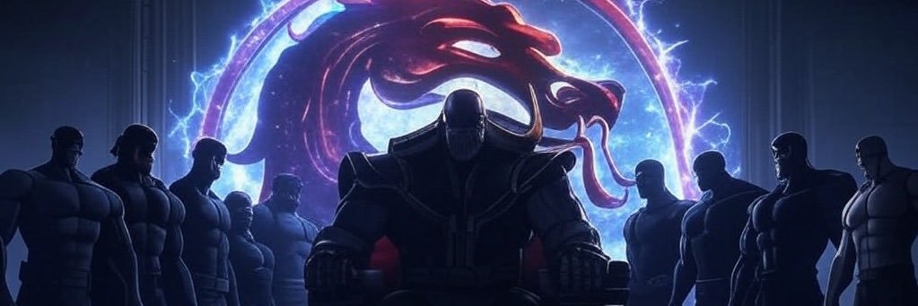 IAmThanos's banner