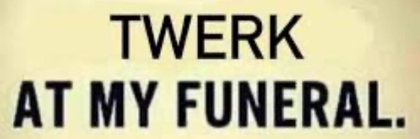 PxssyPleaserrReaperr😈🍆💦's banner