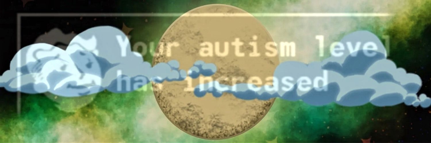 ⛓𝕎o̾𝕃𝔽🥛𝕊ℕo̾𝕋⚣ ͯᯡ's banner
