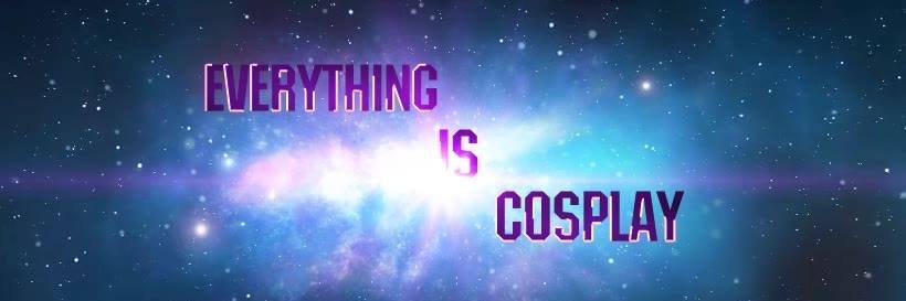 Lowcostcosplay's banner
