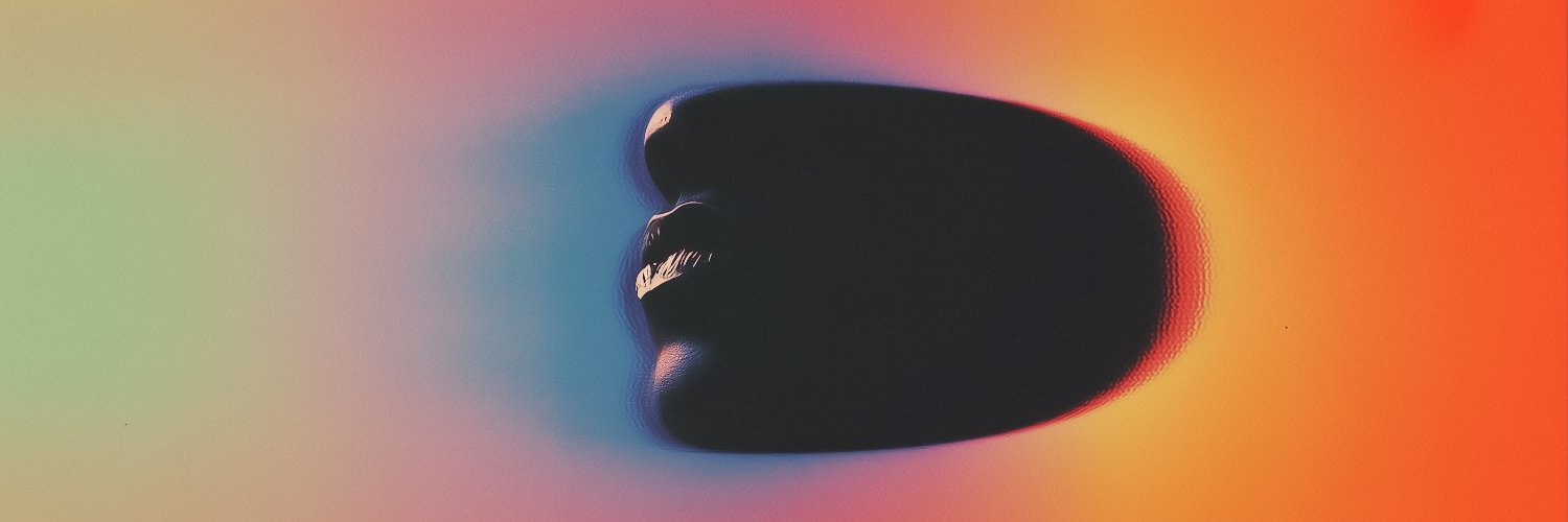 ᴘʀᴏᴍᴘᴛᴏᴡʏ 🤖's banner