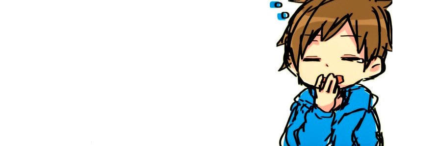 こうまい's banner