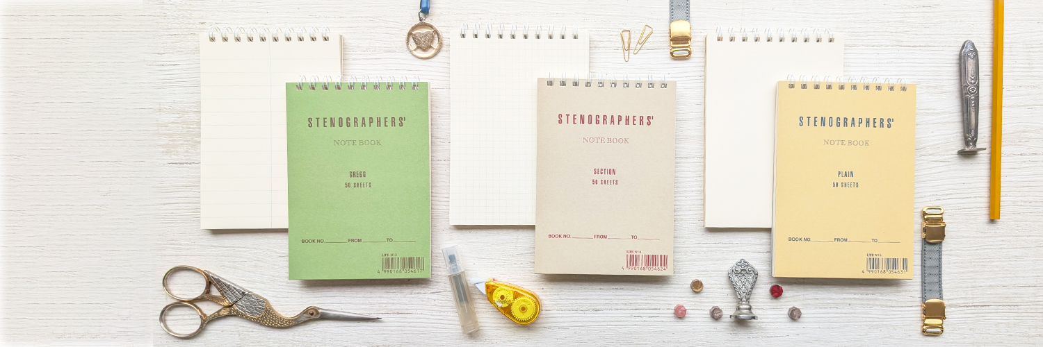 ライフ株式会社📓2026スケジュール発売中's banner