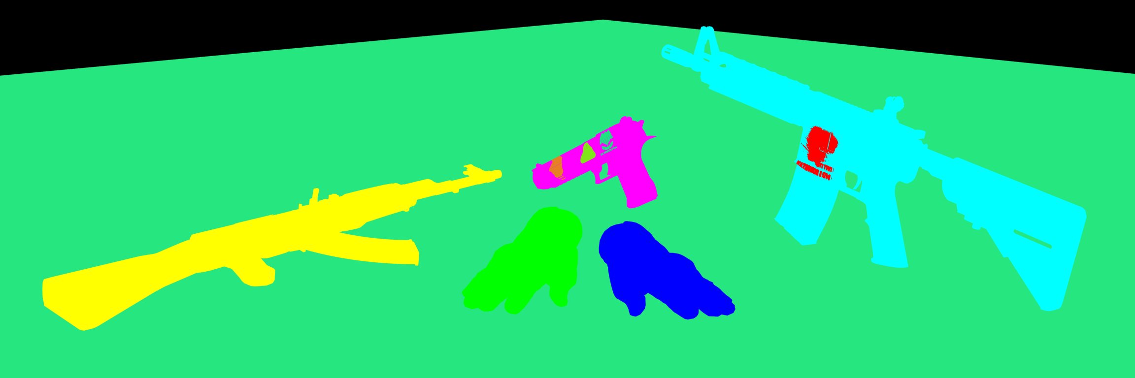 K0N1G's banner