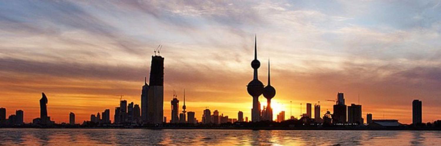 محمود شاكر الفيلكاوي's banner