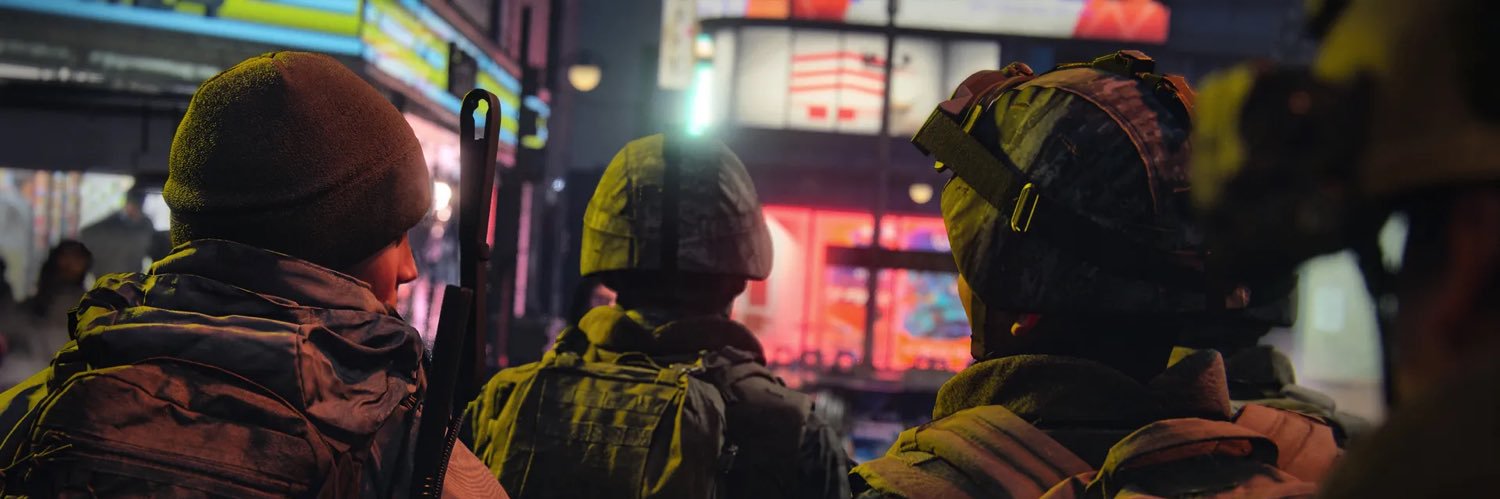 كود بالعربي 🎮's banner