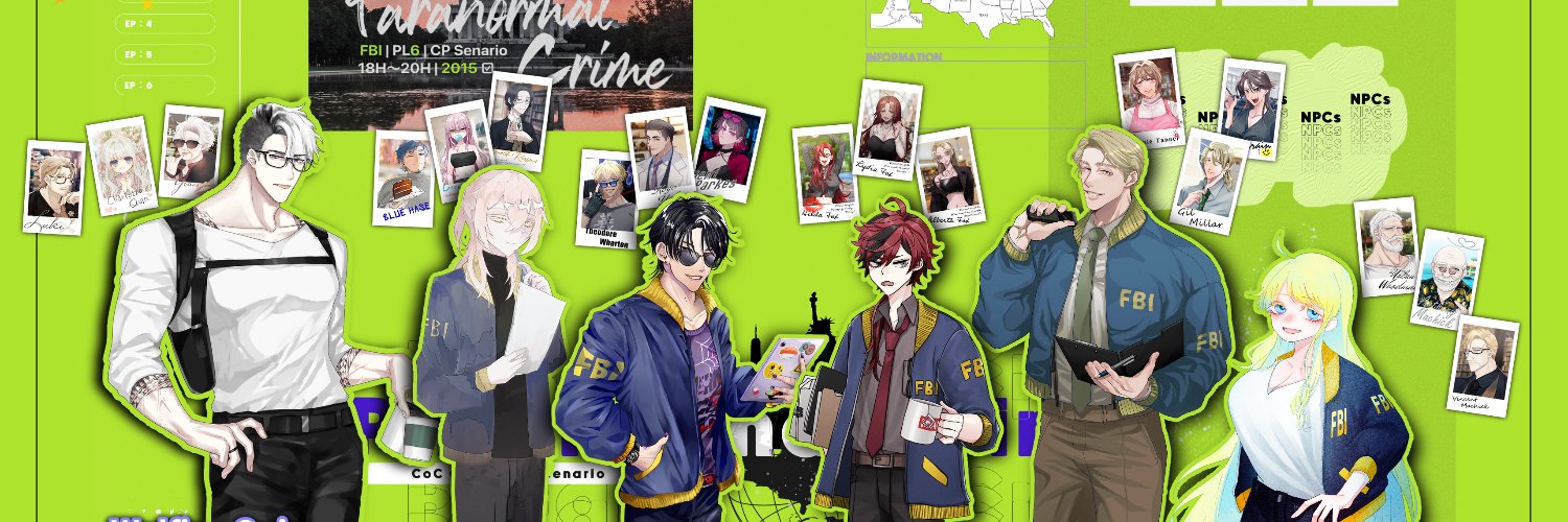hiy⚡️'s banner
