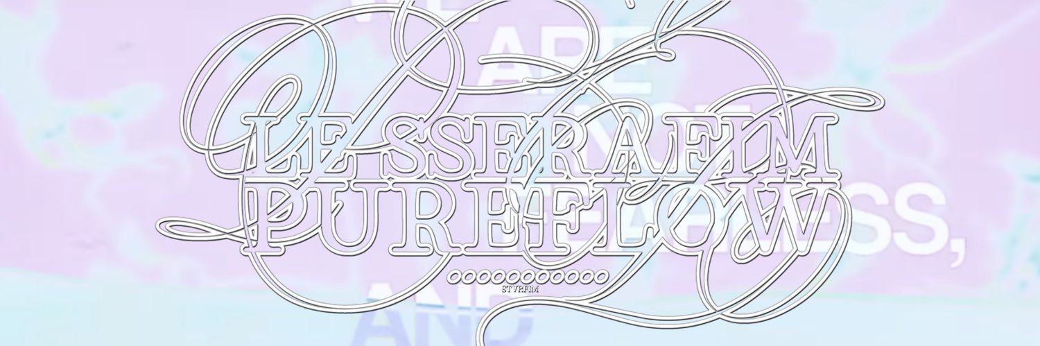 sheri's banner