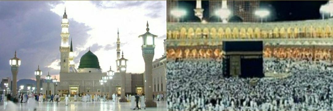عبدالعزيز بن عثمان التويجري's banner