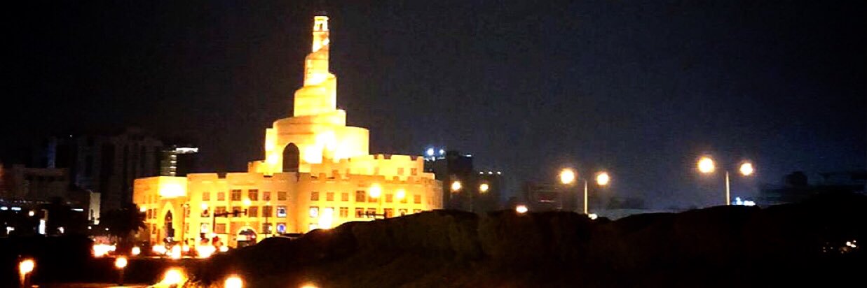 السلفية منهج حق's banner