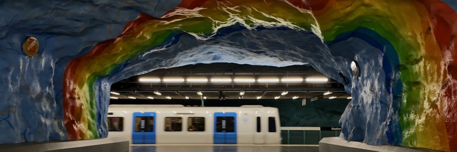 Ex7 jižní expres's banner