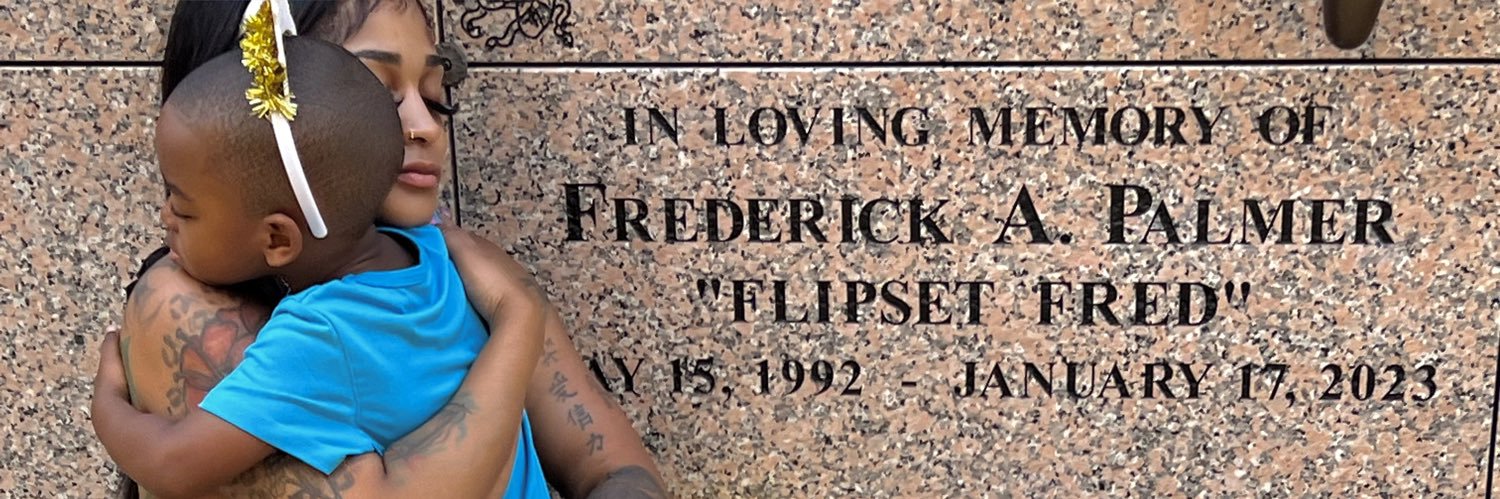 Ms.GoodPussy🦋's banner