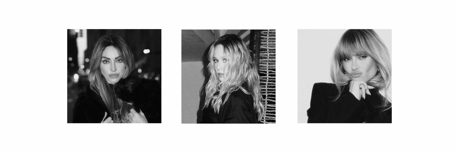 gabizinha 🍀's banner