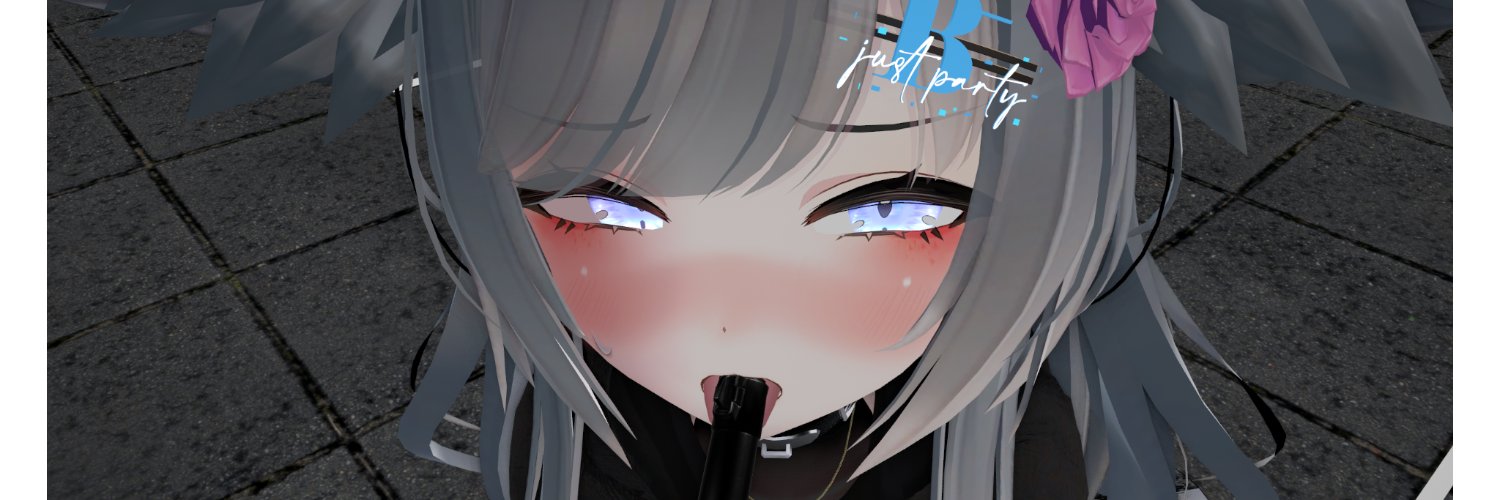 Bass's banner
