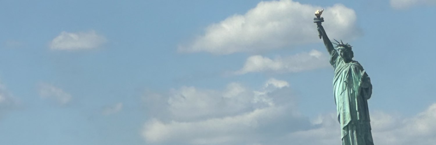 游飞翥律师 FeizhuYou's banner
