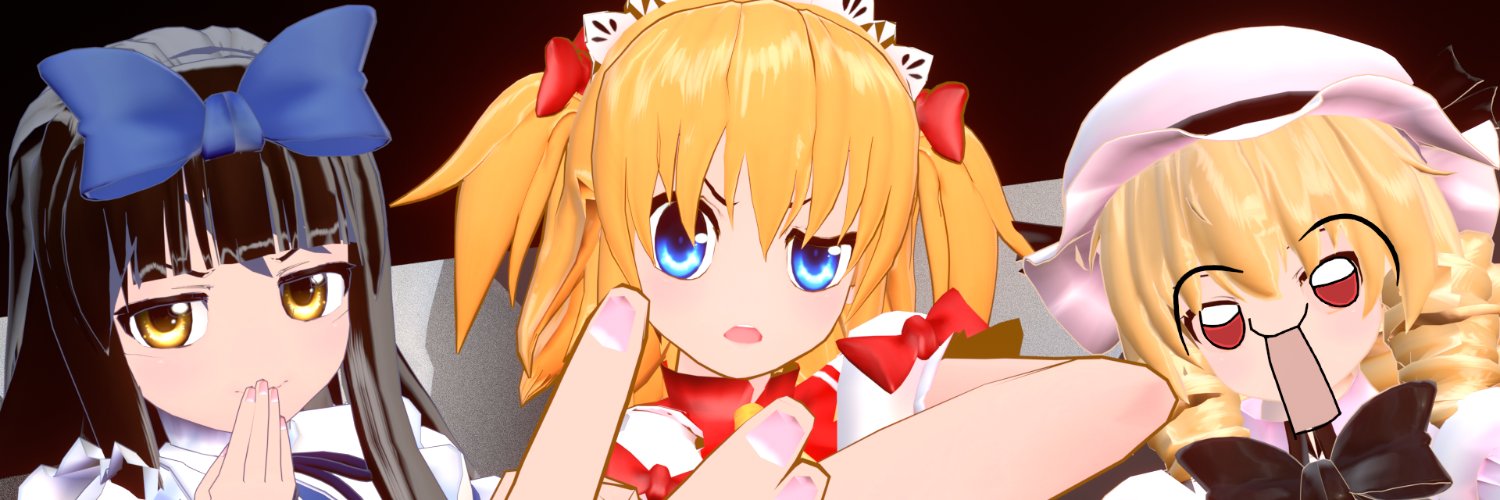 The_Crabnuts's banner