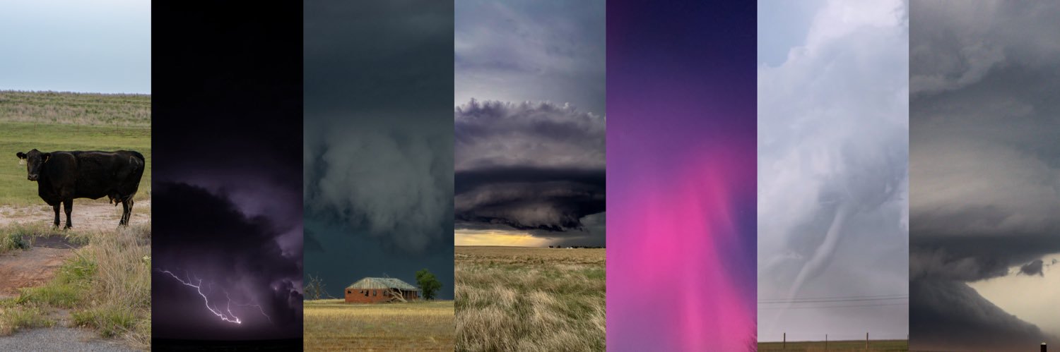 ZachWx🌪️⛈️'s banner