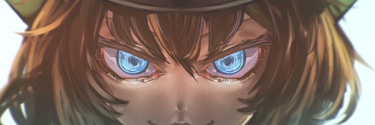 mad's banner