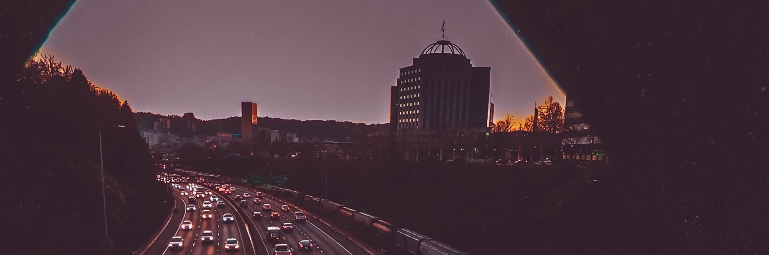 𝟔ix (six)'s banner