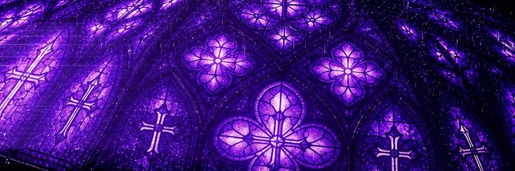 Damedot's banner