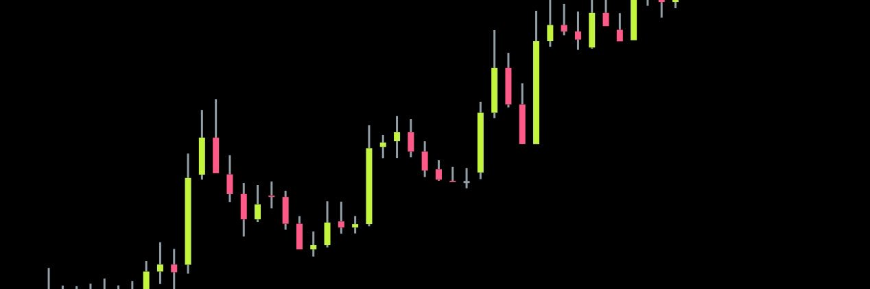 TRENDLINE_REAL$'s banner