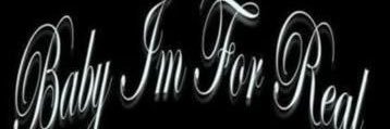 🖕🏽's banner