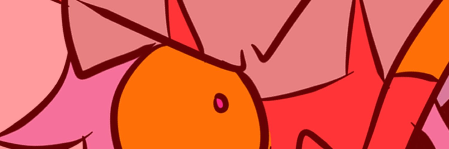 VolticGlitch on YOUTUBE's banner