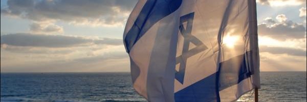 Фусина территория 🇮🇱 🐾's banner