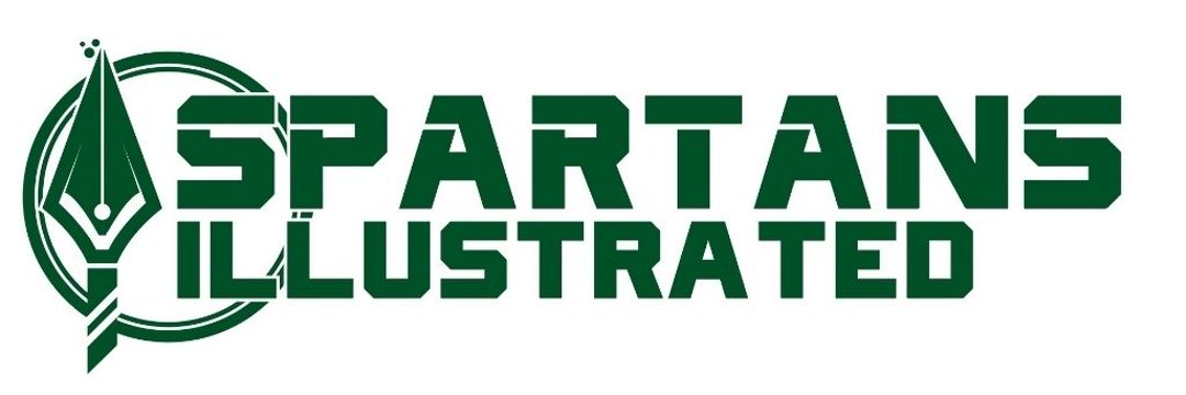 Spartans Illustrated's banner