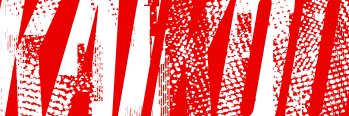 BAKU (KAIKOO)'s banner