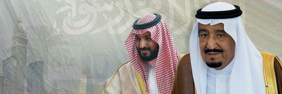 عايش الزبالي الحربي's banner