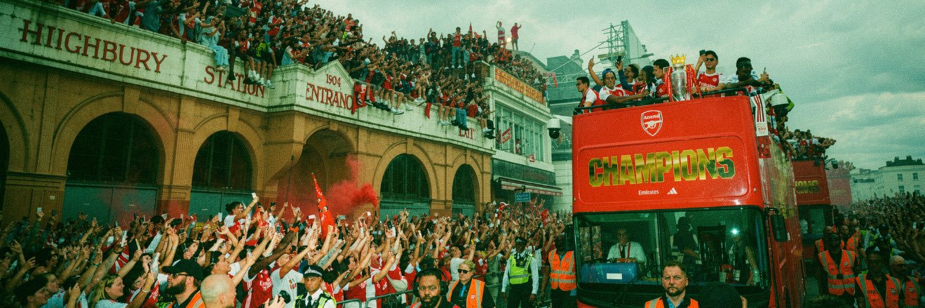 ❤️‍🔥's banner