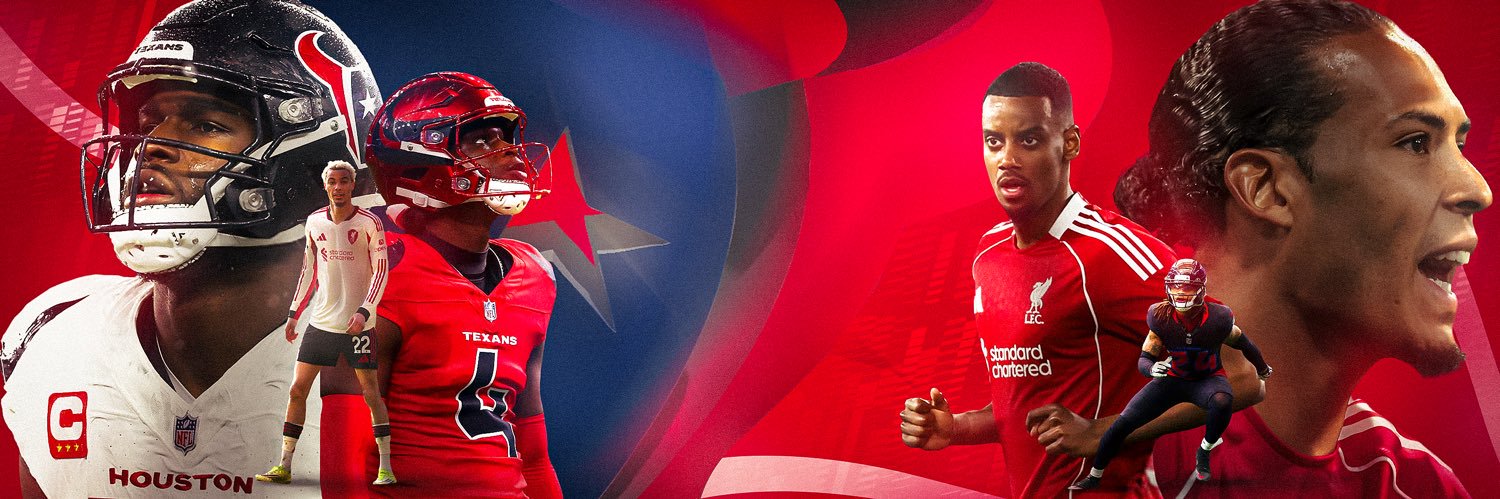 72's banner