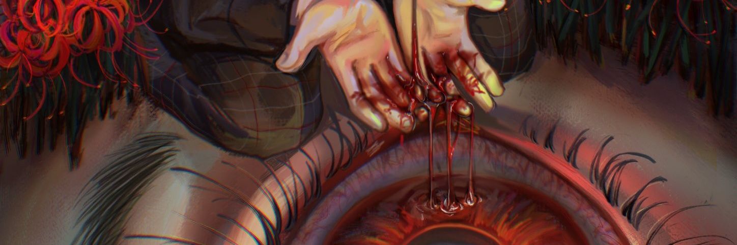 postmortem's banner
