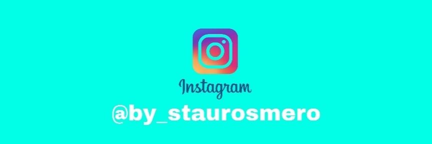 Stauros MeroⓂ's banner