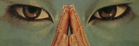 ~ badem de badem's banner