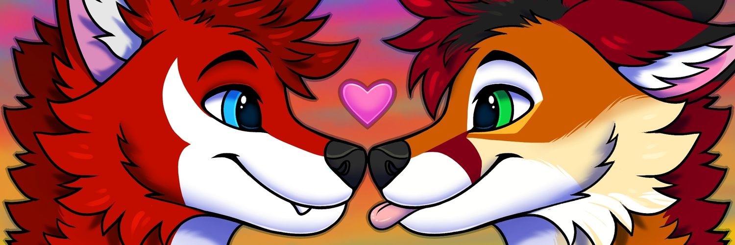 KayJay's banner