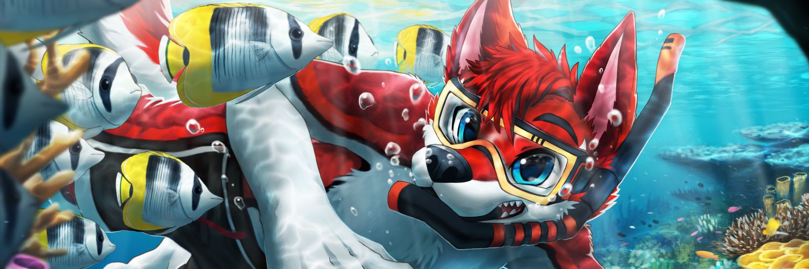 KayJay's banner