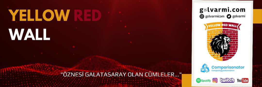 Hasan's banner