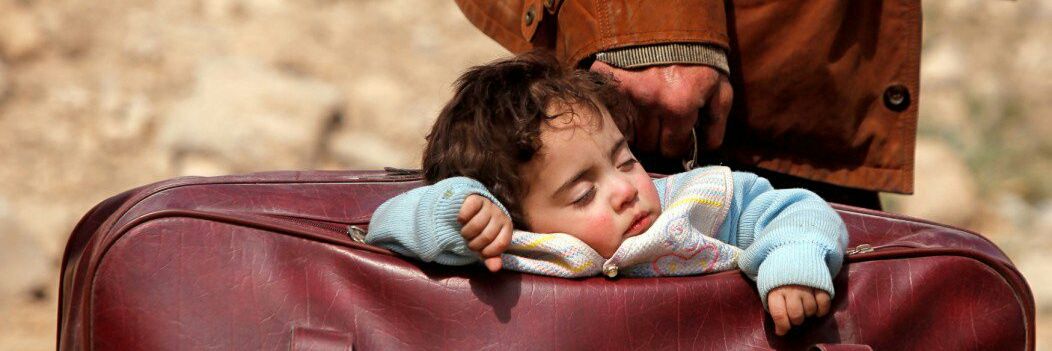 René .｡.:*🥀 🇵🇸 Siempre Tw 🐦's banner