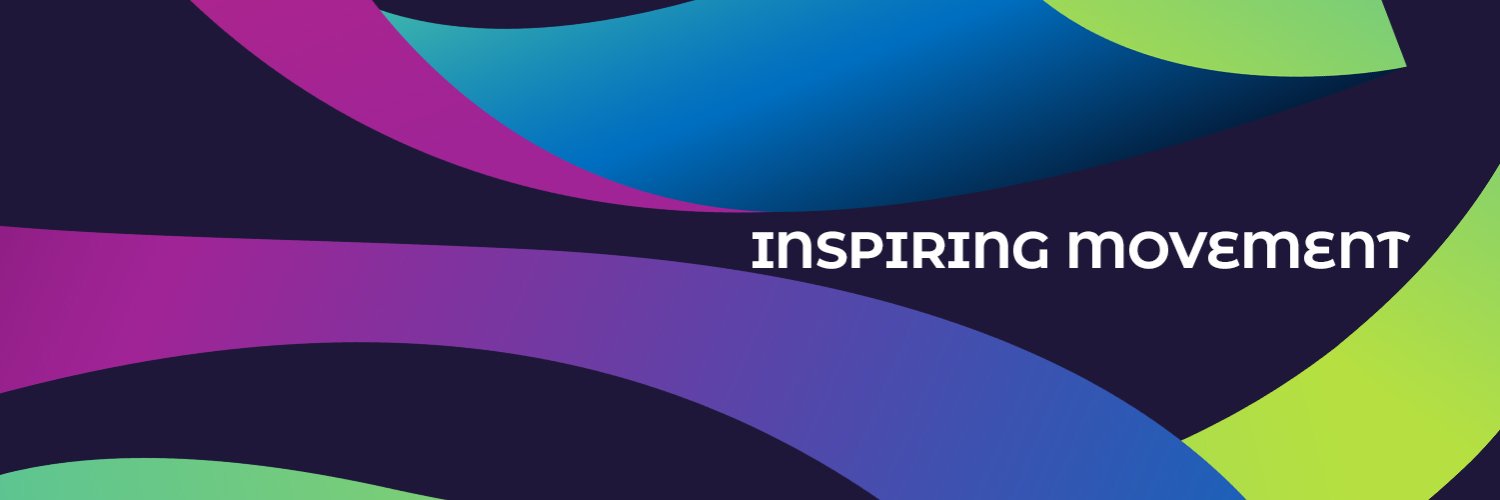 World Gymnastics's banner