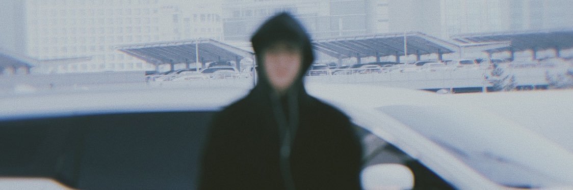 𝘿𝙍𝘼𝙒𝘾𝙊𝙊𝙇𝙭𝙞🍃's banner