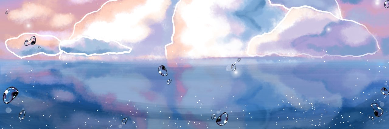 じゅら's banner