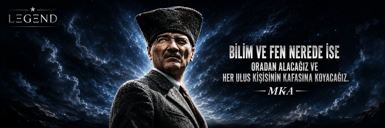 LΞGΞND's banner