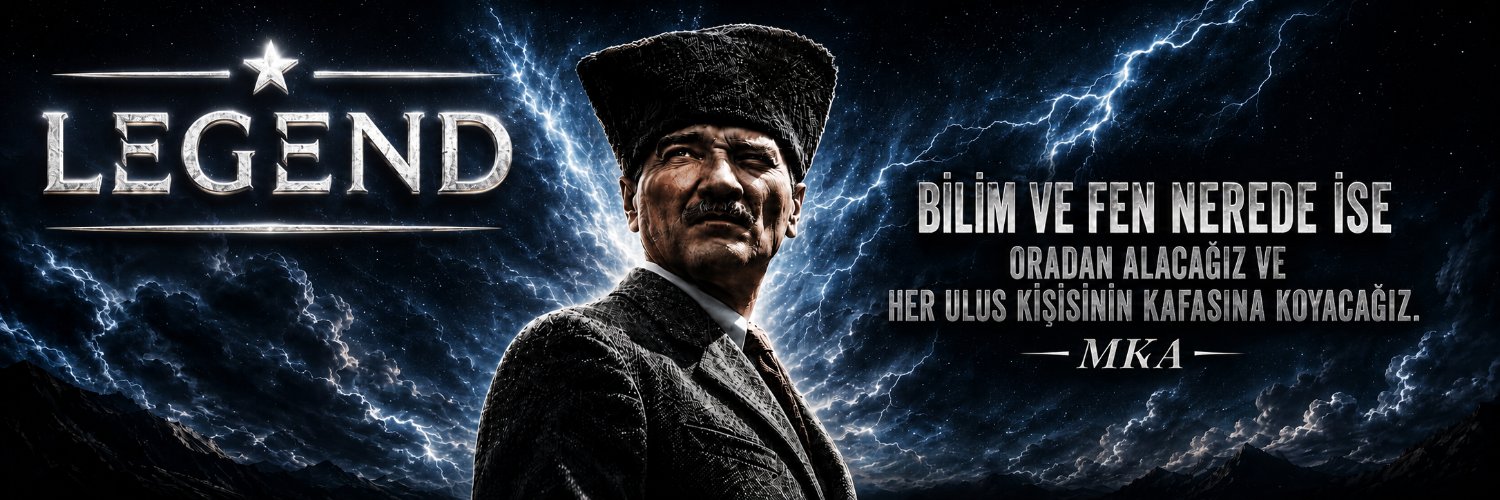 LΞGΞND's banner