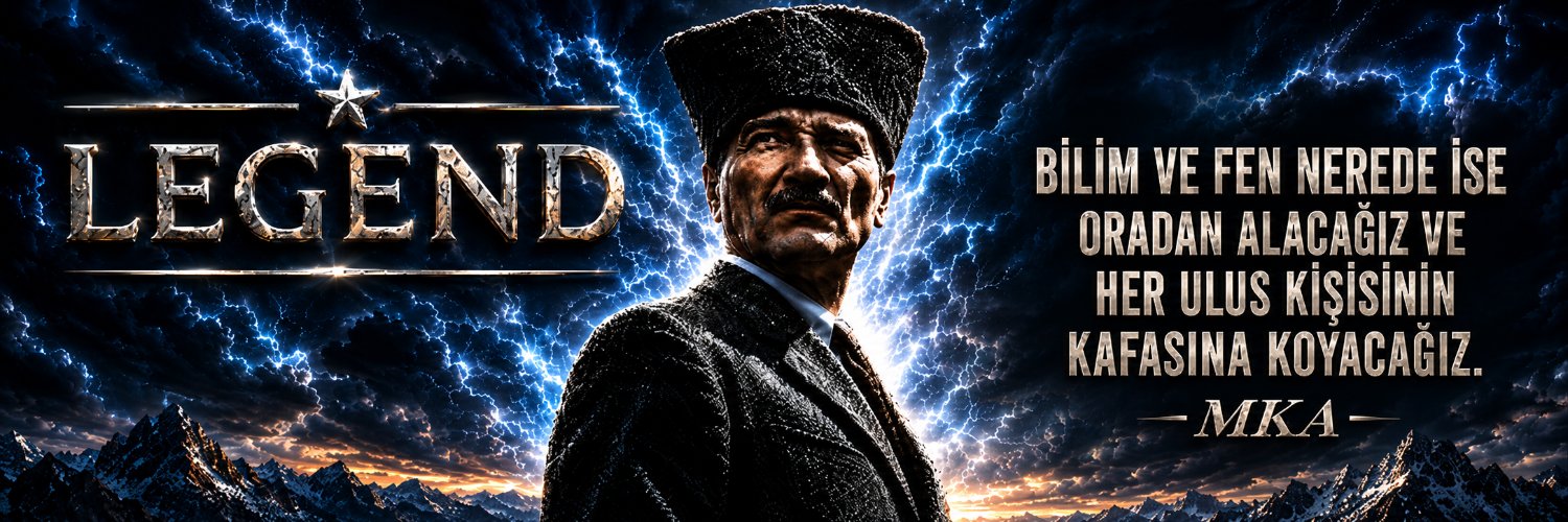LΞGΞND's banner