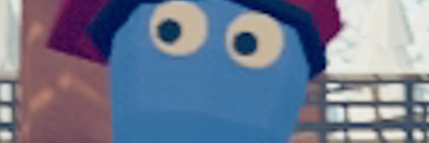THERUSSIANBADGER's banner