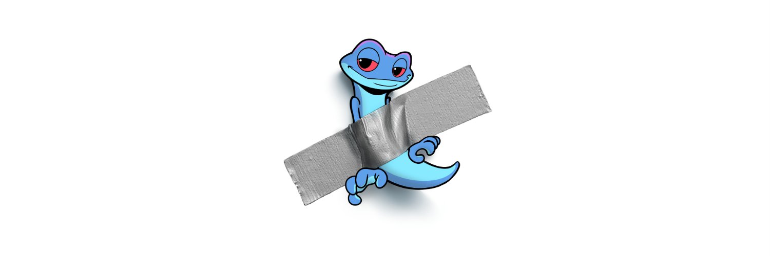 Goofycrisp's banner